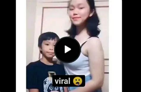 video tante bokep|Ceweknya Bilang Jangan Di Sebarin Yah